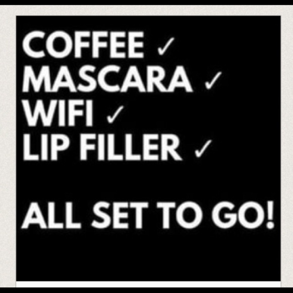 Thanks For Stopping By!